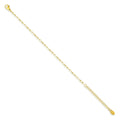 Wander Bracelet - Vantage Jewelry