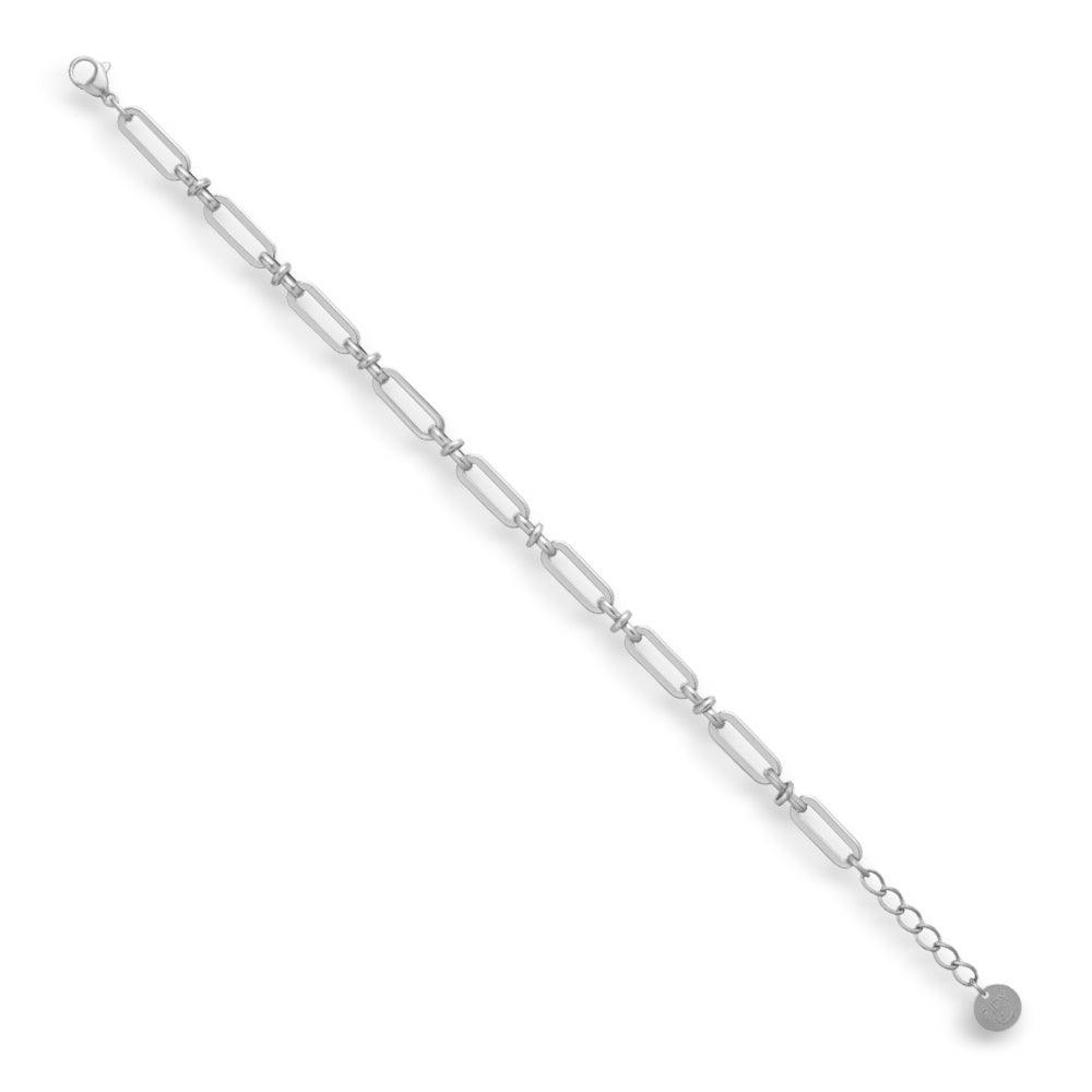 Warrior Bracelet - Vantage Jewelry