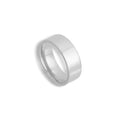 Warrior Ring - Vantage Jewelry