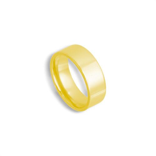 Warrior Ring - EVRYJEWELS