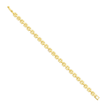 Watch Out Bracelet - Vantage Jewelry