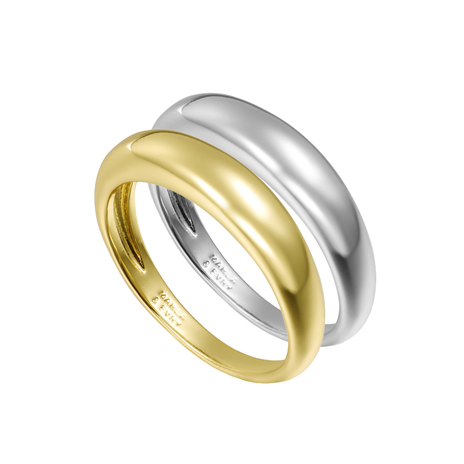 Lume Ring