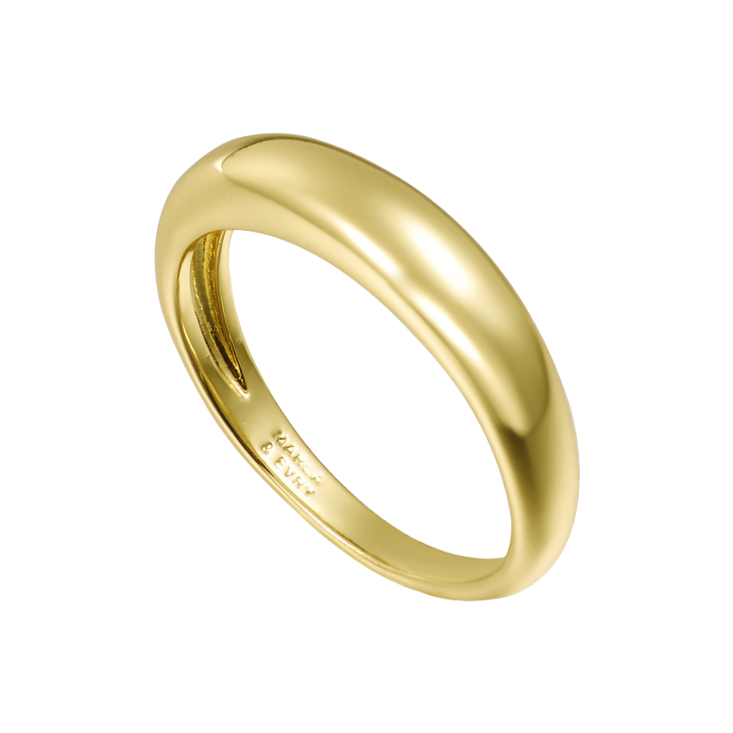 We Ring - Vantage Jewelry
