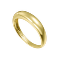 We Ring - Vantage Jewelry