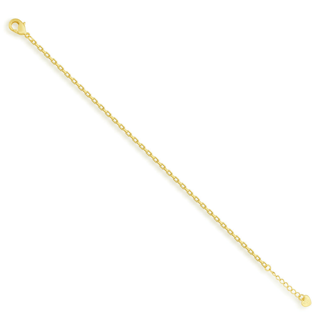 Willow Bracelet - Vantage Jewelry