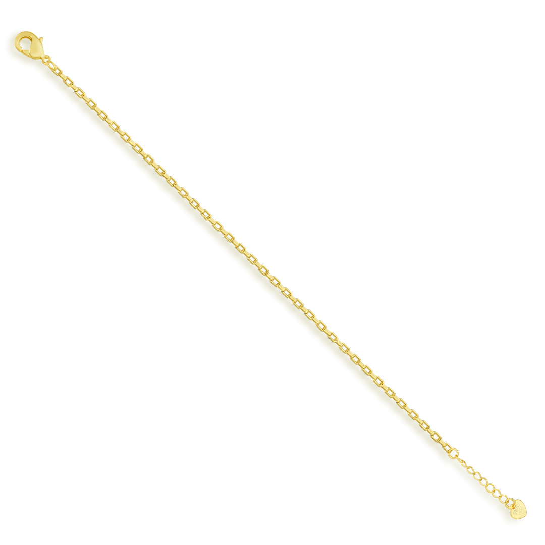 Willow Bracelet - Vantage Jewelry