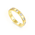 Windsor Ring - Vantage Jewelry