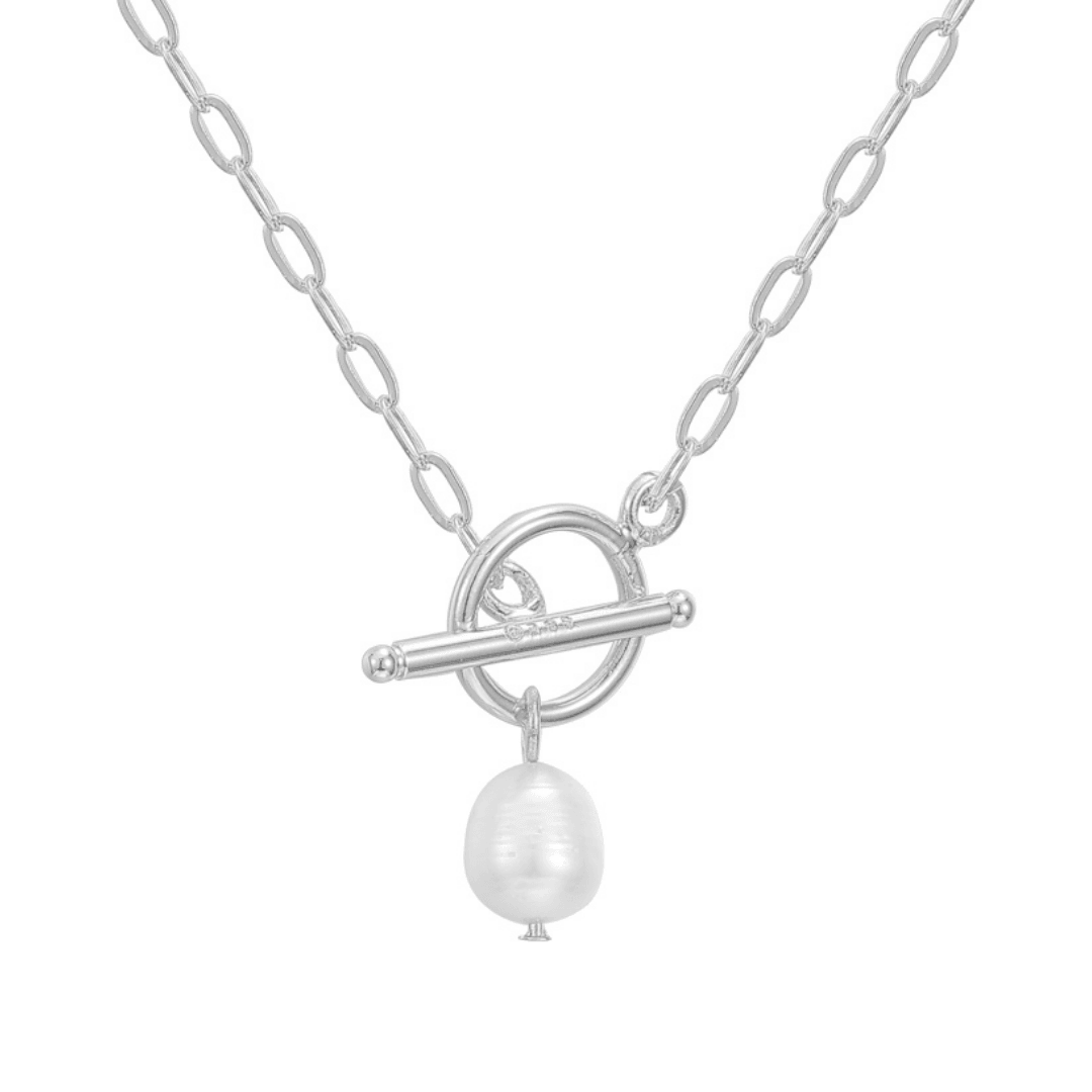 You're The One Necklace - Vantage Jewelry