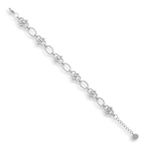 Zeus Bracelet - Vantage Jewelry