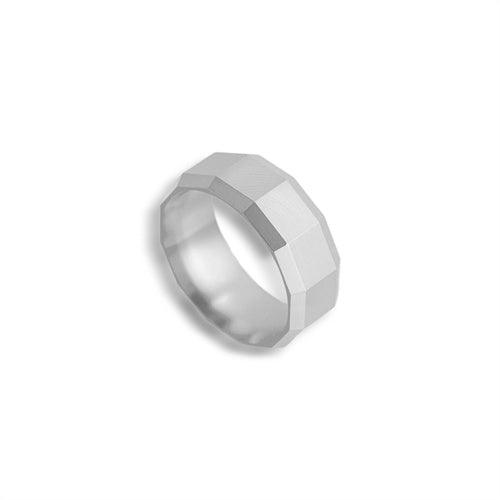 Zeus Ring - Vantage Jewelry