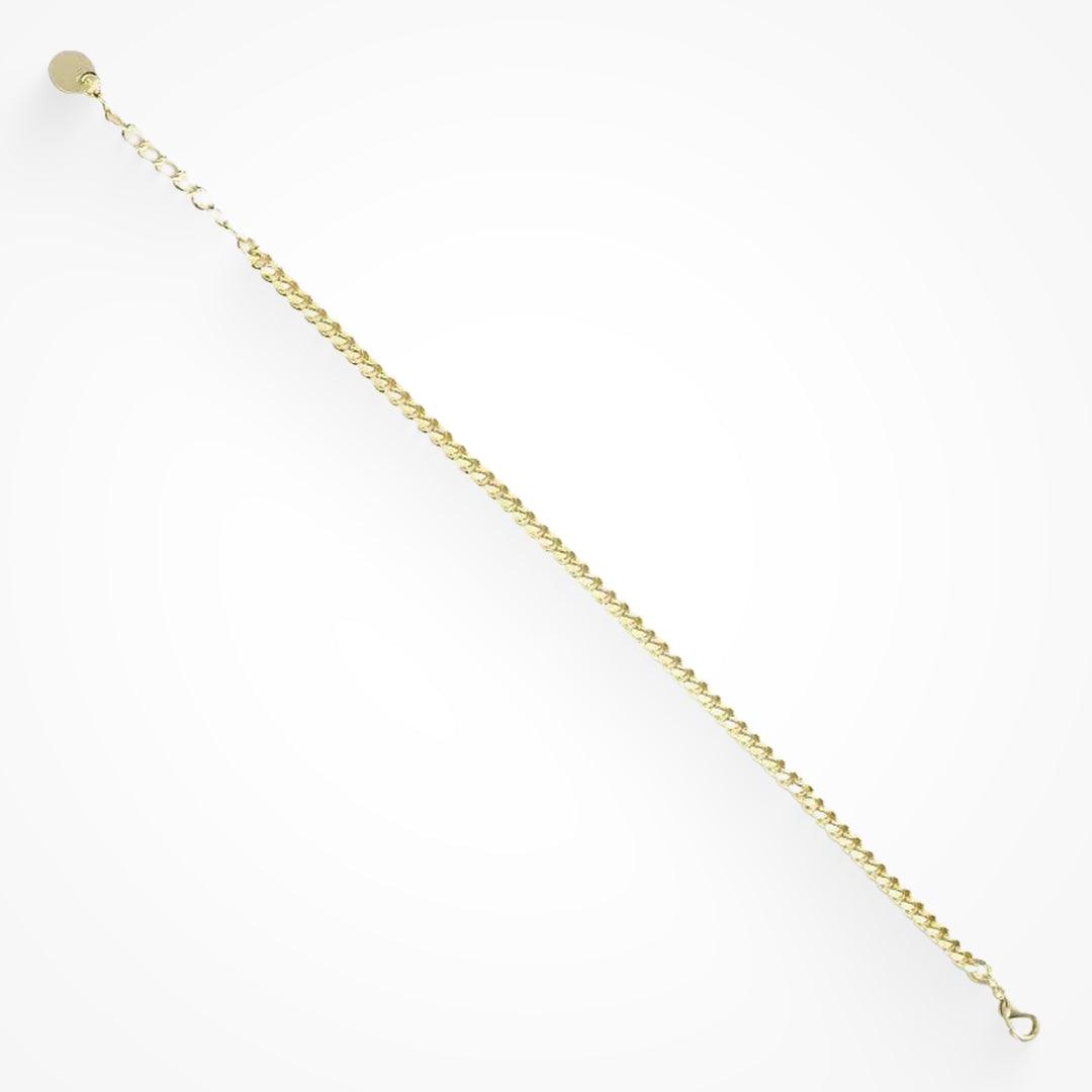 Angel Bracelet - Vantage Jewelry