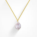 Ariel Necklace - Vantage Jewelry