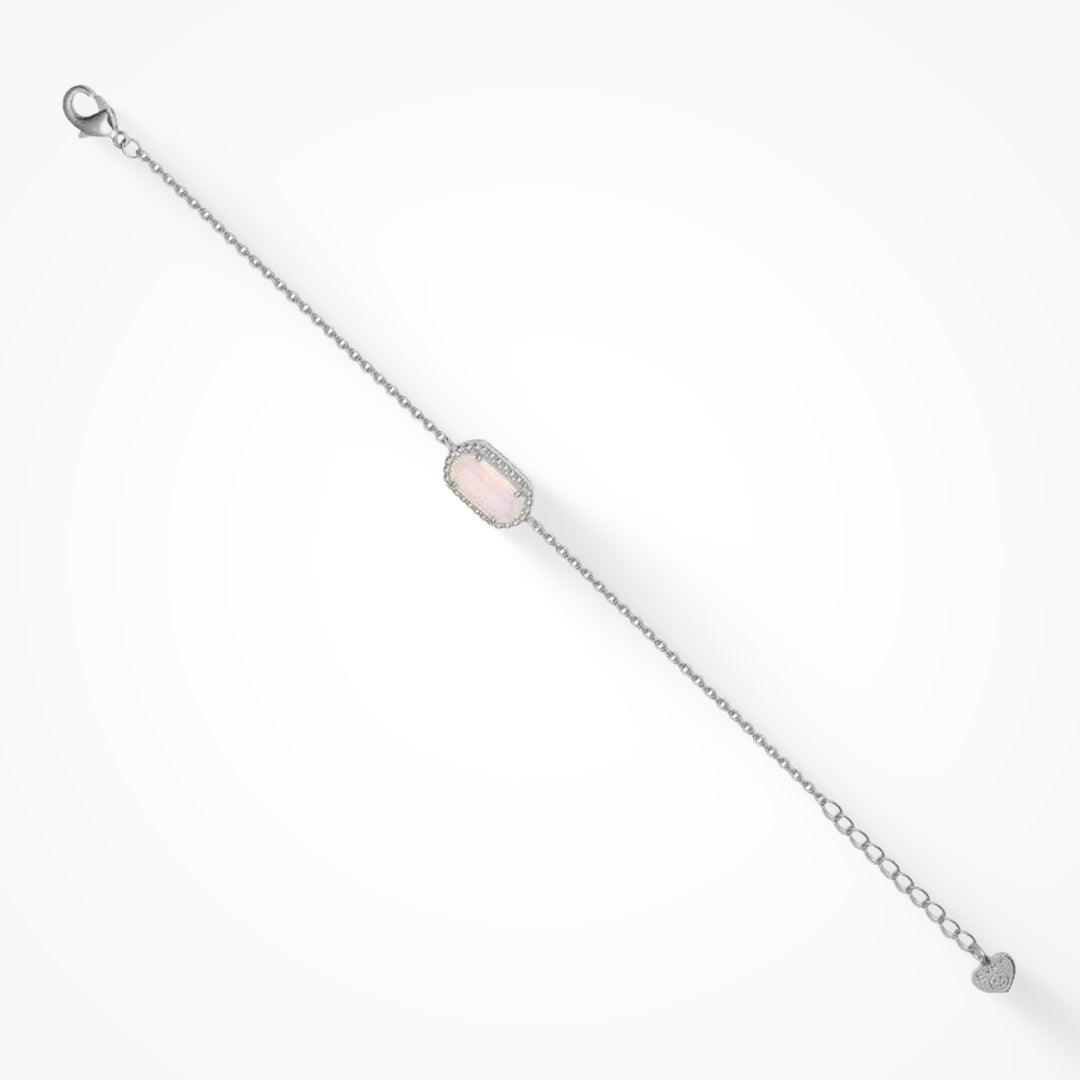 Aura Bracelet - Vantage Jewelry