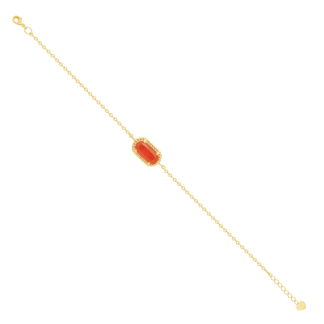 Aura Bracelet - Vantage Jewelry