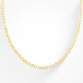 Baby Angel 2.0 Necklace - Vantage Jewelry