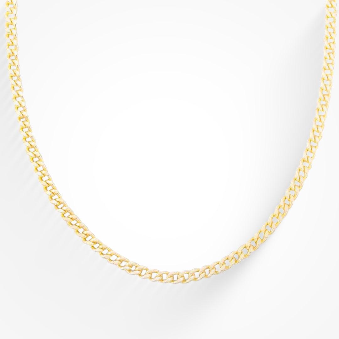 Baby Angel 2.0 Necklace - Vantage Jewelry