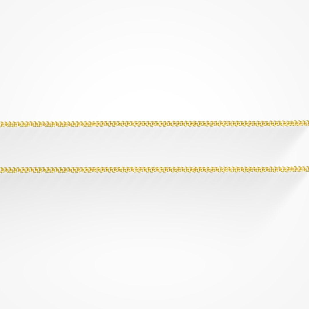 Baby Angel Waist Chain - Vantage Jewelry