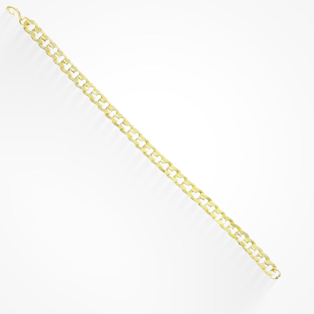 Baby Devil Bracelet - Vantage Jewelry