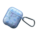 Babygirl AirPod Case - Vantage Jewelry