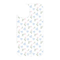 Babygirl Phone Cover - Vantage Jewelry