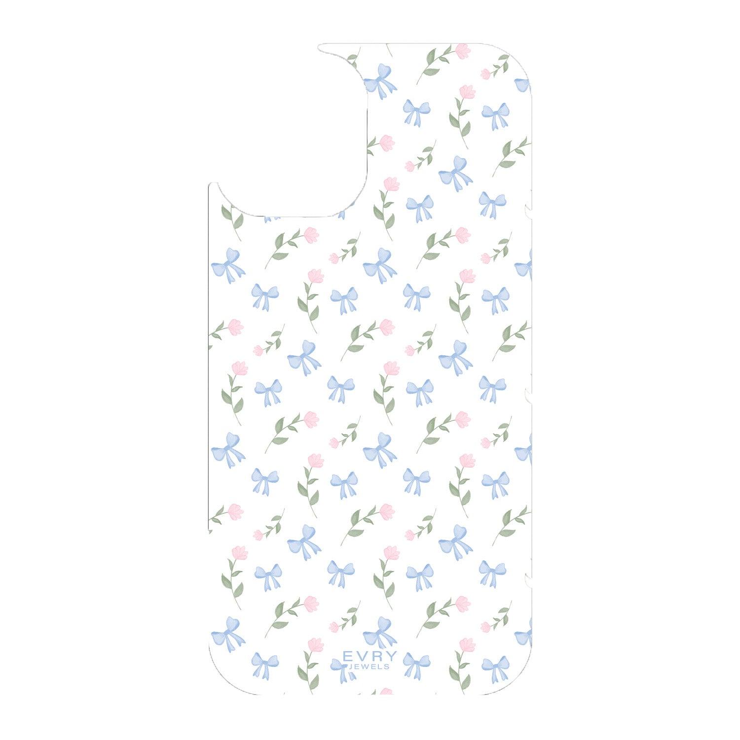 Babygirl Phone Cover - Vantage Jewelry