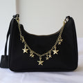 Stargirl Bag Chain - Vantage Jewelry