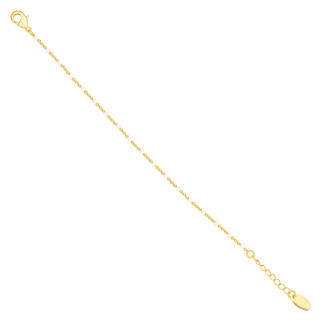 Bahamas Bracelet - Vantage Jewelry