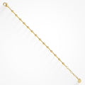 Bali Bracelet - Vantage Jewelry