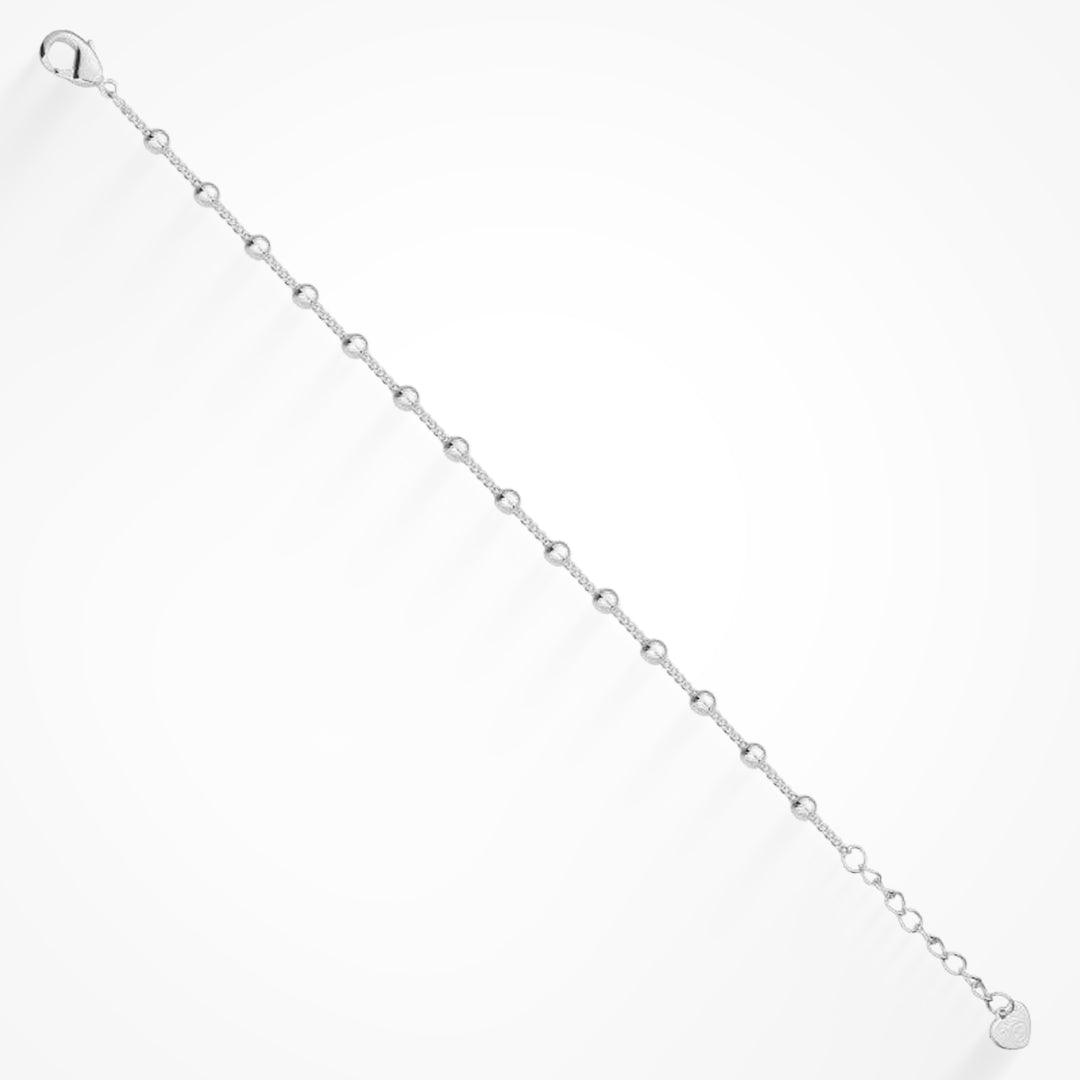 Bali Bracelet - EVRYJEWELS