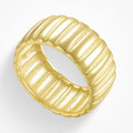 Barcelona Ring - Vantage Jewelry
