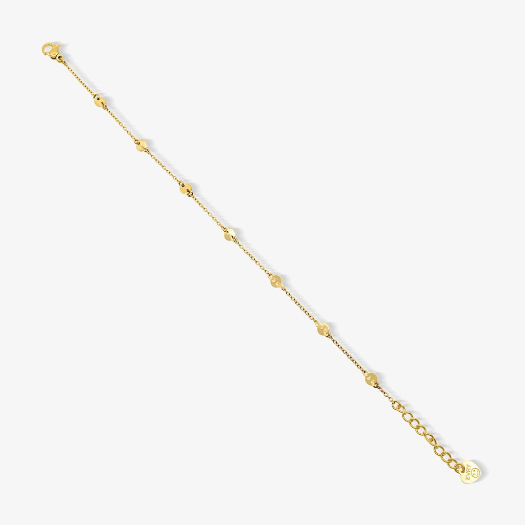 Beaded Daydream Bracelet - Vantage Jewelry