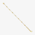 Beaded Daydream Bracelet - Vantage Jewelry