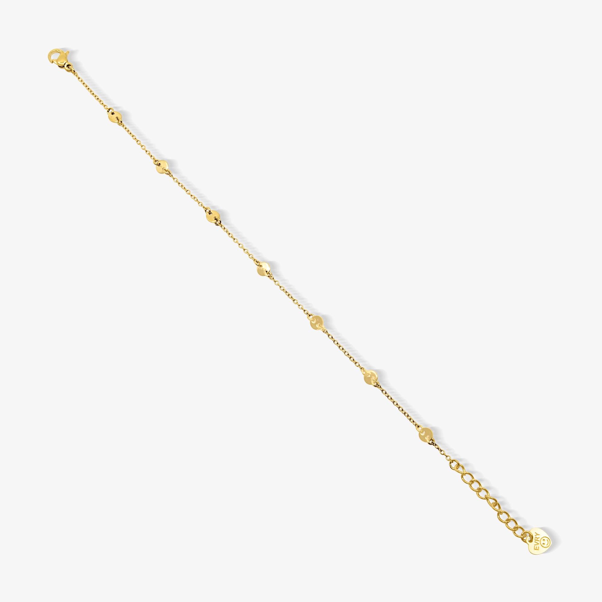 Beaded Daydream Bracelet - Vantage Jewelry