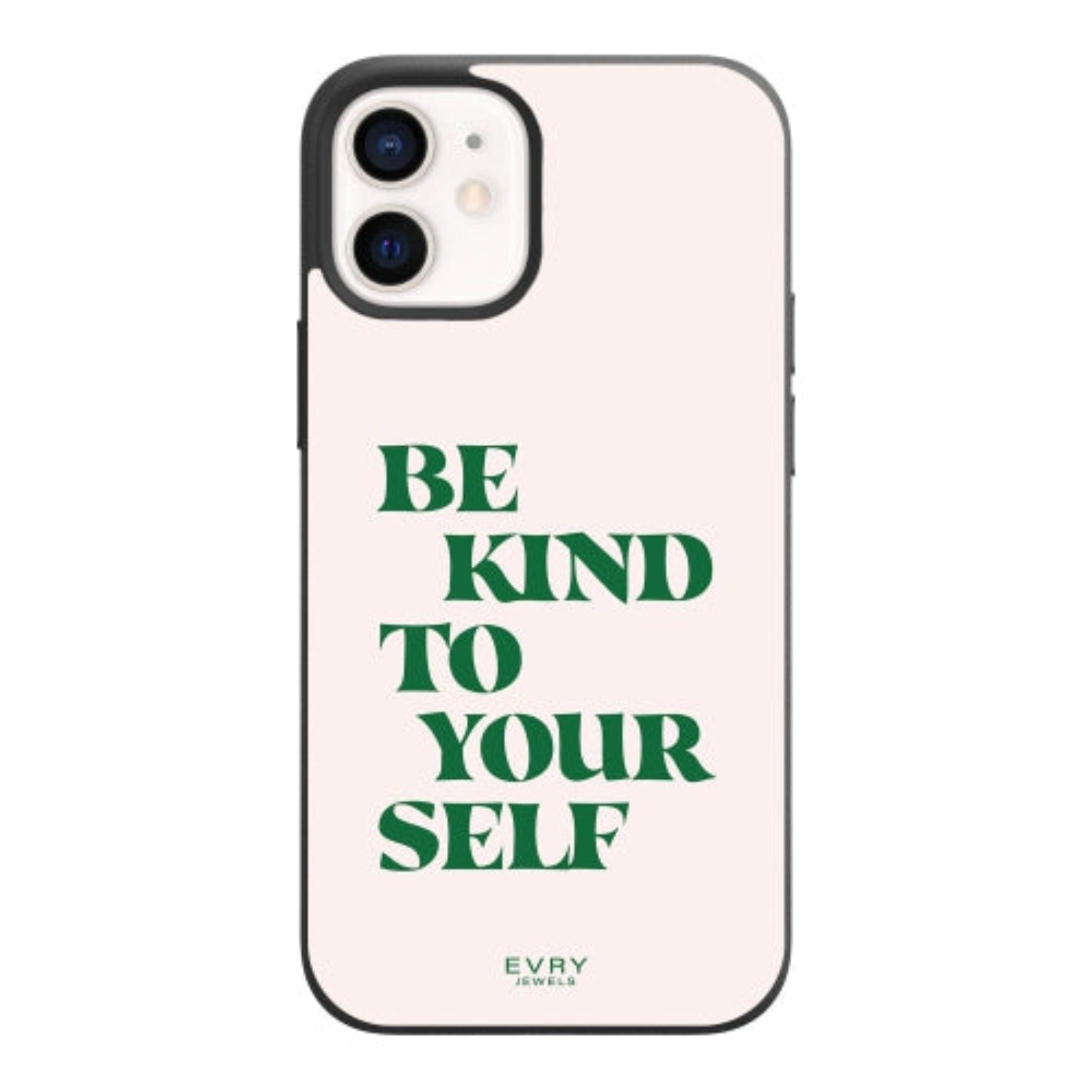 Phone case designed for iPhone - Vantage Jewelry