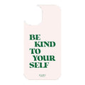Be Kind Phone Cover - Vantage Jewelry