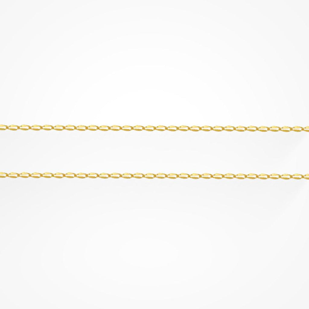 Bella Waist Chain - Vantage Jewelry