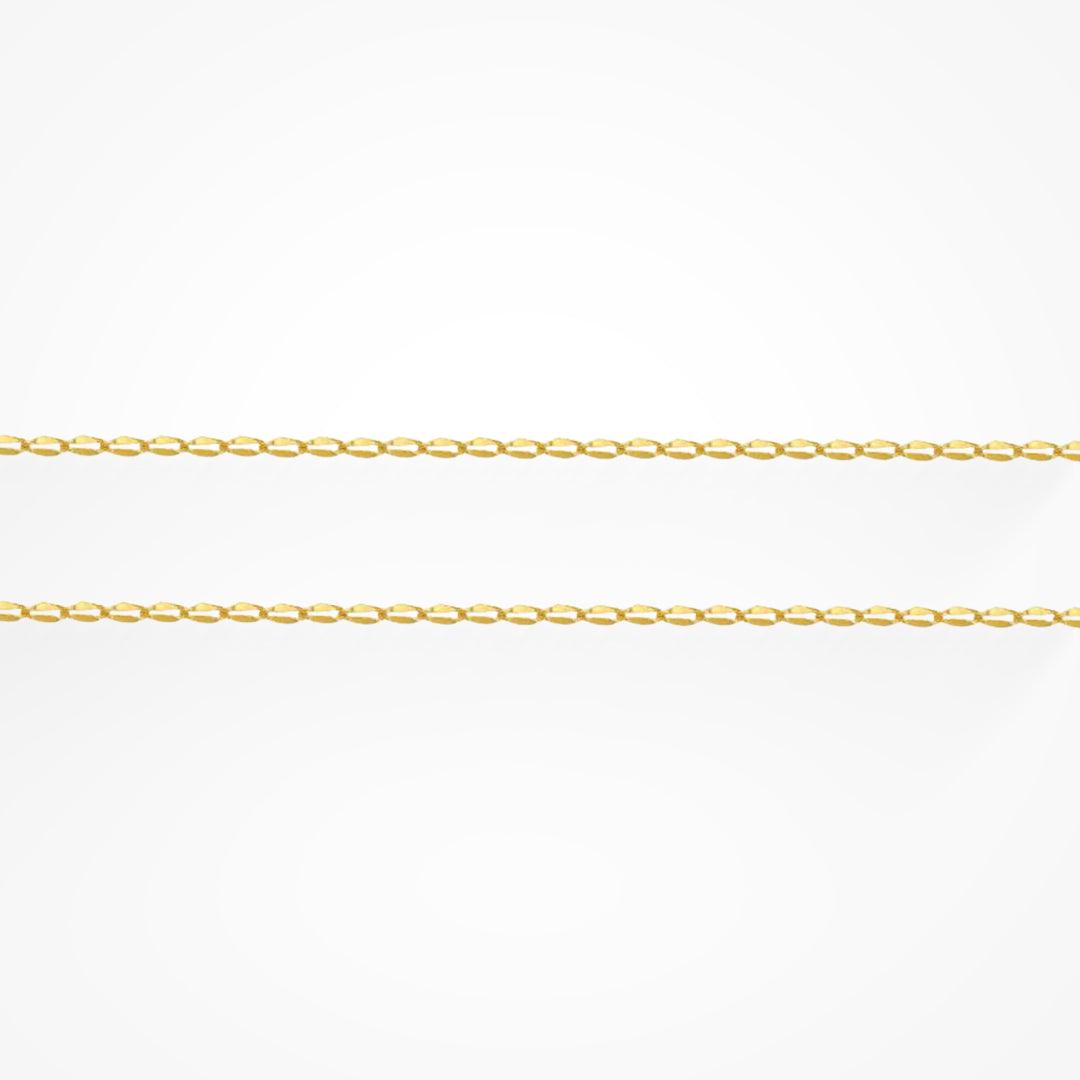 Bella Waist Chain - Vantage Jewelry