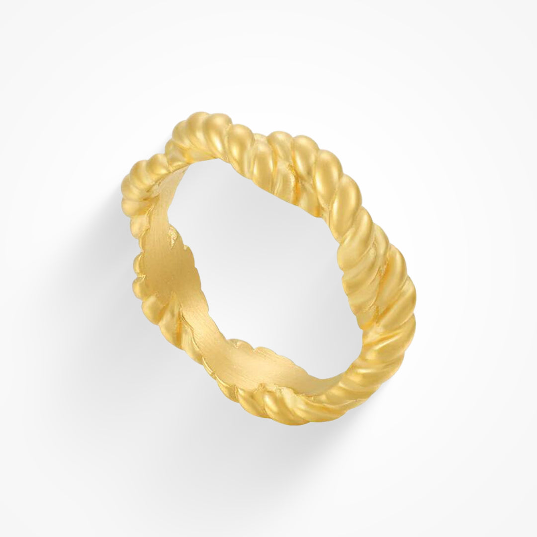 Bellini Ring - Vantage Jewelry