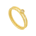 Better Together Rings - Vantage Jewelry