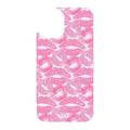 Bisou Phone Cover - Vantage Jewelry
