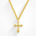 Bless Your Heart Necklace - Vantage Jewelry