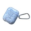 Starfish AirPod Case - Vantage Jewelry