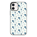 Phone case designed for iPhone - Vantage Jewelry