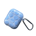 Shelly AirPod Case - Vantage Jewelry