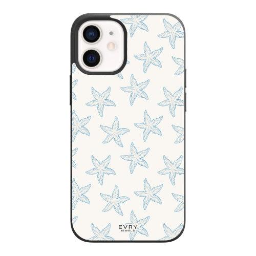 Starfish Phone Case - Vantage Jewelry