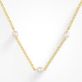 Bondi Necklace - Vantage Jewelry