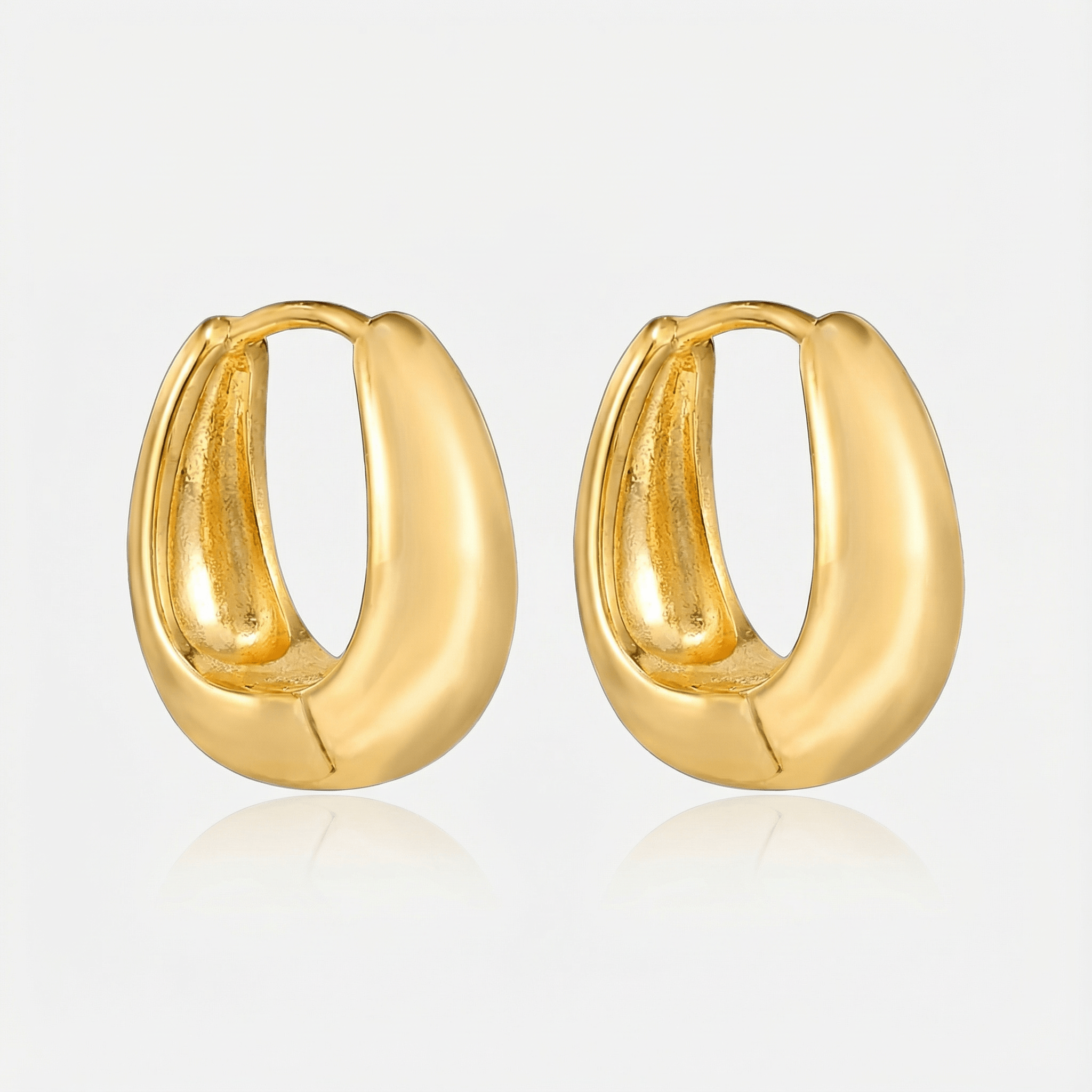 Brandy Earrings