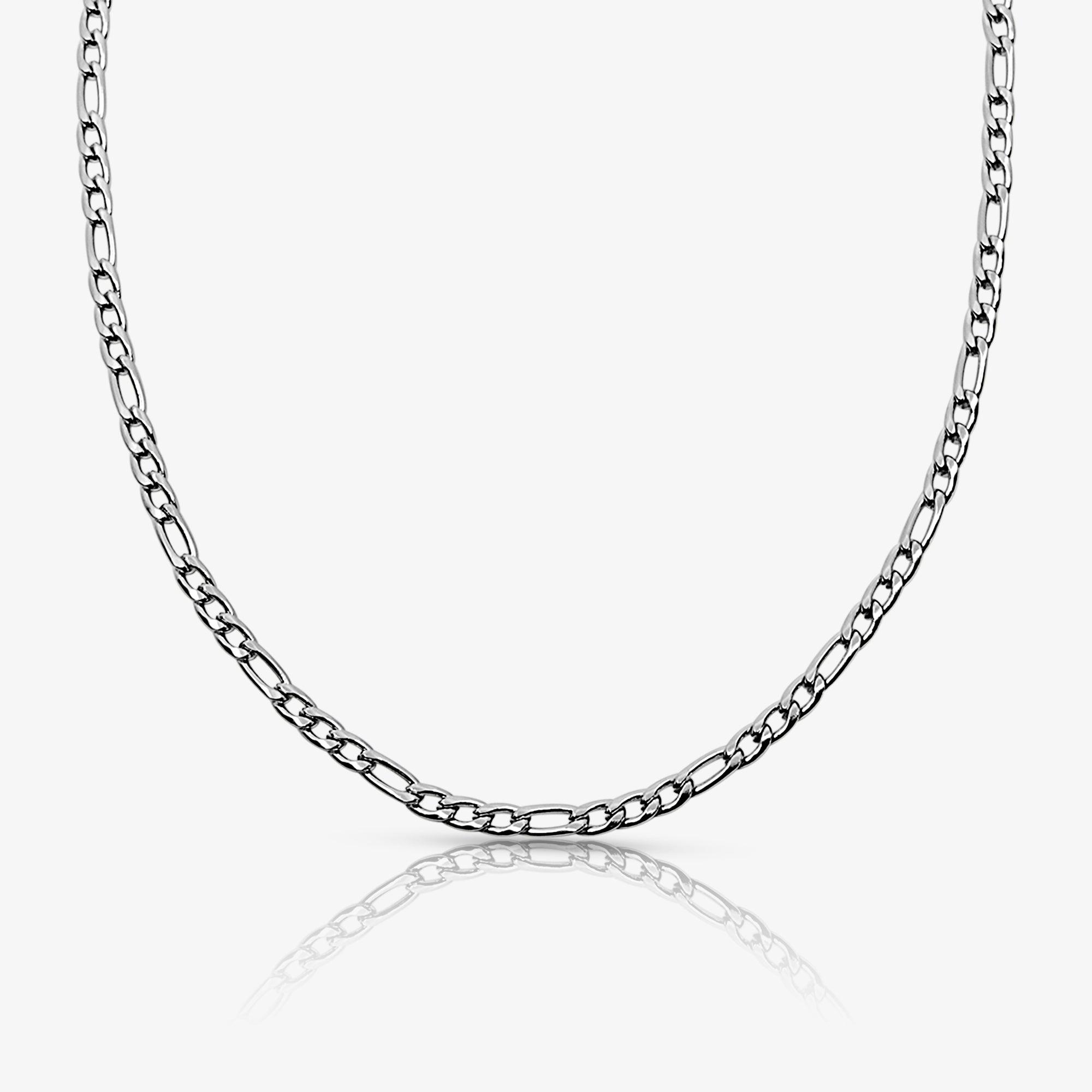 Cash Necklace - Vantage Jewelry