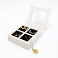 Brynne Marie Palette - Vantage Jewelry