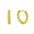 Bubbles Earrings - Vantage Jewelry